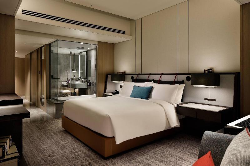 Mesm Tokyo, Autograph Collection Hotel Exterior photo